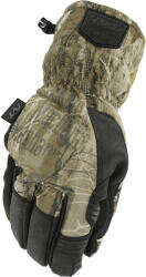 Mechanix Wear® Mănuși de iarnă SUB20 Realtree Edge Mechanix Wear® (Culoare: Realtree® EDGE, Mărime: L)