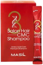 MASIL - 3 Salon Hair CMC Shampoo Stick Pouch - 8ml x 20pcs