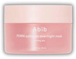 Abib - PDRN Collagen Overnight Mask Firming Jelly 80ml