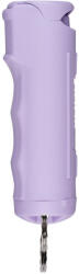 SABRE® (Security Equipment Corporation) Spray de apărare Pepper Gel Sabre Red® / Snap-Clip (Culoare: Violetă)