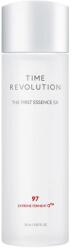 Missha - Time Revolution The First Essence 5X 150ml