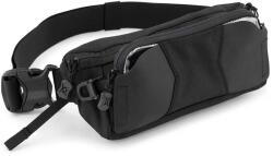 Vertx® Gentură SOCP® Sling Vertx® (Culoare: Negru)