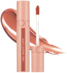 rom&nd Rom&nd - Juicy Lasting Tint 5.5g - 22 POMELO SKIN