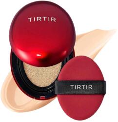 TirTir - Mask Fit Red Cushion 18g - 17N Vanilla