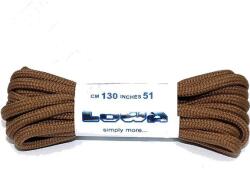 Lowa Șireturi Lowa® 240 cm (Culoare: Coiot OP)