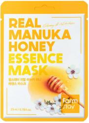 Farmstay - Real Manuka Honey Essence Mask