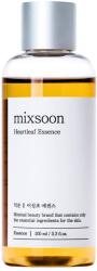 Mixsoon - Heartleaf Essence 100ml