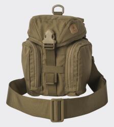 Helikon-Tex® Geantă HELIKON-TEX® Essential Kitbag® (Culoare: Coyot)