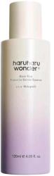 haruharu wonder - Black Rice Probiotics Barrier Essence - 120ml