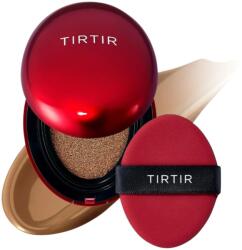 TirTir - Mask Fit Red Cushion 18g - 43N Deep Cocoa