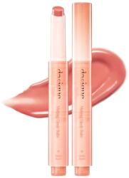 Dasique - Melting Candy Balm 1, 5g - 01 Gentle Peach