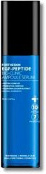 FORTHESKIN - EGF-Peptide Bio-Clinic Ampoule Serum 70ml