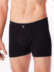 CityZen® Chiloți bărbătești Rennes CityZen® (Culoare: Negru, Mărime: 3XL)