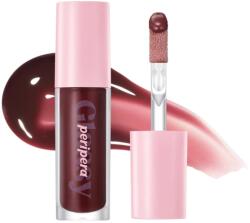 PeriPera - Ink Glasting Lip Gloss 4.5ml - 06 Made It