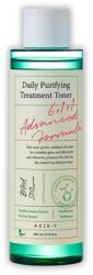 AXIS-Y - Daily Purifying Treatment Toner 200ml
