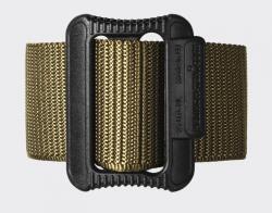 Helikon-Tex® Centura Urban Tactical Belt® Helikon-Tex® (Culoare: Coyot, Mărime: M)