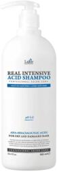 La'dor - Real Intensive Acid Shampoo - 900ml