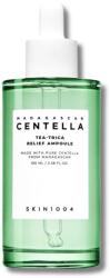 SKIN1004 - Madagascar Centella Tea-Trica Relief Ampoule - 100ml
