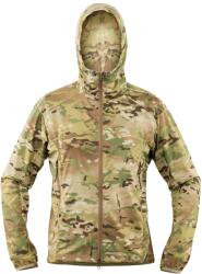 Tilak Military Gear® Geacă de vânt Tind Tilak Military Gear® (Culoare: Multicam®, Mărime: M)