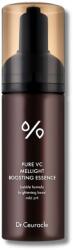 Dr. Ceuracle - Pure VC Mellight Boosting Essence 145ml