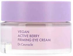 Dr. Ceuracle - Vegan Active Berry Firming Eye Cream 32g