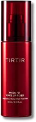 TirTir - Mask Fit Make Up Fixer 80ml