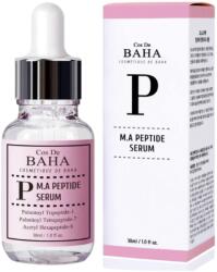 Cos De BAHA - P M. A Peptide Serum - 30ml