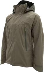 Carinthia® Jacheta Loftshell® Hydro Carinthia® (Culoare: Verde măsliniu, Mărime: XXL)