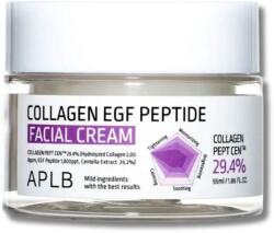 APLB - Collagen EGF Peptide Facial Cream 55ml