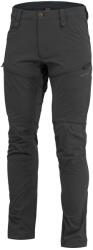 Pentagon® Tactical Pantaloni Renegade Savana Pentagon® (Culoare: Negru, Mărime: 42)
