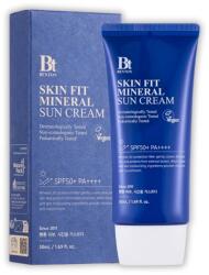 Benton Cosmetic - Skin Fit Mineral Sun Cream - 50ml