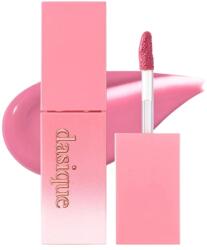 Dasique - Juicy Dewy Tint Ice Cream Edition 3, 5g - 10 Berry Choux