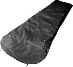 High Point Sac de bivouac ultraușor Super Light 2.0 High Point® (Culoare: Negru) Sac de dormit