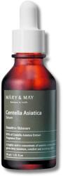 Mary & May - Centella Asiatica Serum 30ml
