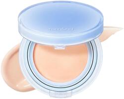 Rom& nd Rom&nd - Bare Water Cushion 20g - 02 pure21