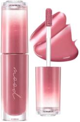 PeriPera - Ink Mood Glowy Tint Honey K-ookie Collection - 19 MAUVE CHAOS