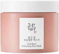 Beauty of Joseon - Red Bean Refreshing Pore Mask 140ml