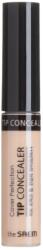 the SAEM - Cover Perfection Tip Concealer 6.5ml - 1.75 Middle Beige