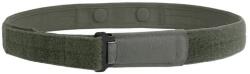 Agilite Gear® Curea EDC Magnetix Agilite® (Culoare: Ranger Green, Mărime: XL)