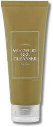 I'm from - Mugwort Gel Cleanser 150ml