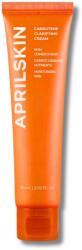 APRILSKIN - Carrotene Clarifying Cream 60ml