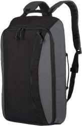 Direct Action® (Helikon-Tex®) Rucsac Dragonfly Undercover Gun Pack® Direct Action® (Culoare: Negru)