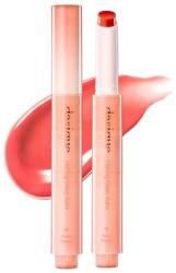 Dasique - Melting Candy Balm 1, 5g - 08 Sweet Pomelo