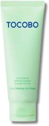 TOCOBO - Cica Calming Gel Cream 75ml