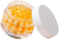 MEDI-PEEL - Gold Age Tox H8 Cream 50g