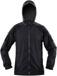Tilak Military Gear® Operator Tilak Military Gear® Fișă (Culoare: Negru, Mărime: M)