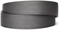Kore Essentials® Curea din nylon EDC Gun Kore® (Culoare: Gri)