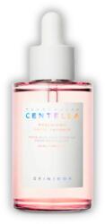 SKIN1004 - Madagascar Centella Poremizing Fresh Ampoule - 50ml