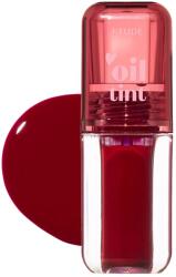 Etude House - Dear Darling Oil Tint - 02 Plum Berry