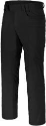 Helikon-Tex Pantaloni Hybrid Tactical Helikon-Tex® (Culoare: Negru, Mărime: 3XL)